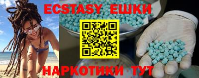 прущая мука Ярославль