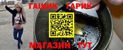 прущие грибы Ярцево